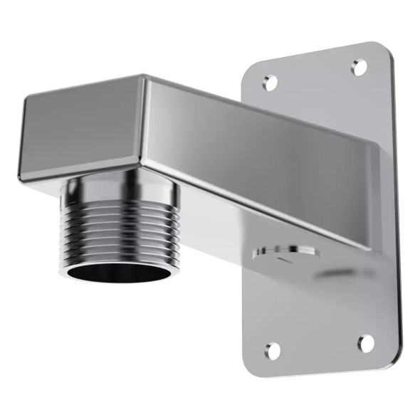 AXIS TQ3003-SE Wall Mount - 02987-001 - 1